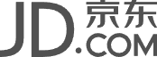 京东