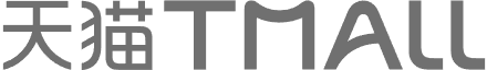 天猫